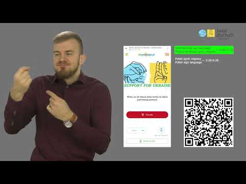 Obrazek poglądowy filmu YouTube