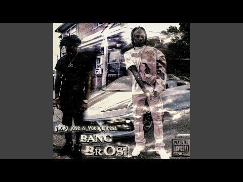 Bang Bros (feat. Yung Threat)