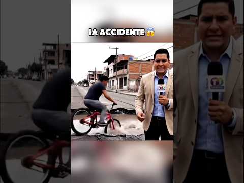 AI IS AWESOME! 😂 #ai #artificialintelligence #youtubeshorts