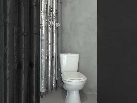 Купить 1-комнатную квартиру, г. Минск, ул. Лосика, 49