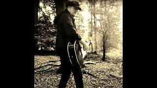 Diggy Pop - No trace (The Bats)