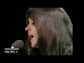 멜라니 사프카 Melanie Safka_ The Saddest Thing