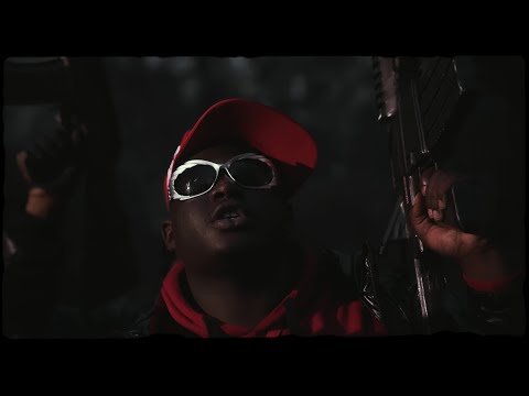 Taykun Degree - IYI MIZIKI