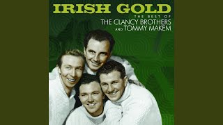 Johnny I Hardly Knew You