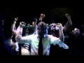 Lordi - This Is Heavy Metal(Video) 