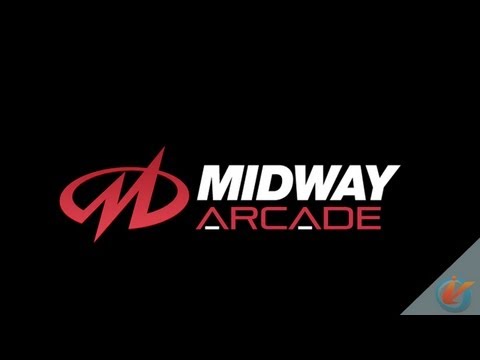 midway arcade app review