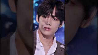 Download lagu Bolo na kyun yeh chand sitare.. takte hain yu mukhde ko tumhare..✨🖇️💗 #kimtaehyung #bts #army mp3 Download lagu Bolo na kyun yeh chand sitare.. takte hain yu mukhde ko tumhare..✨🖇️💗 #kimtaehyung #bts #army mp3