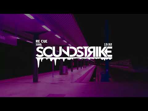 POMPOWNIK VOL.3 - DROP ZA DROPEM 🔥