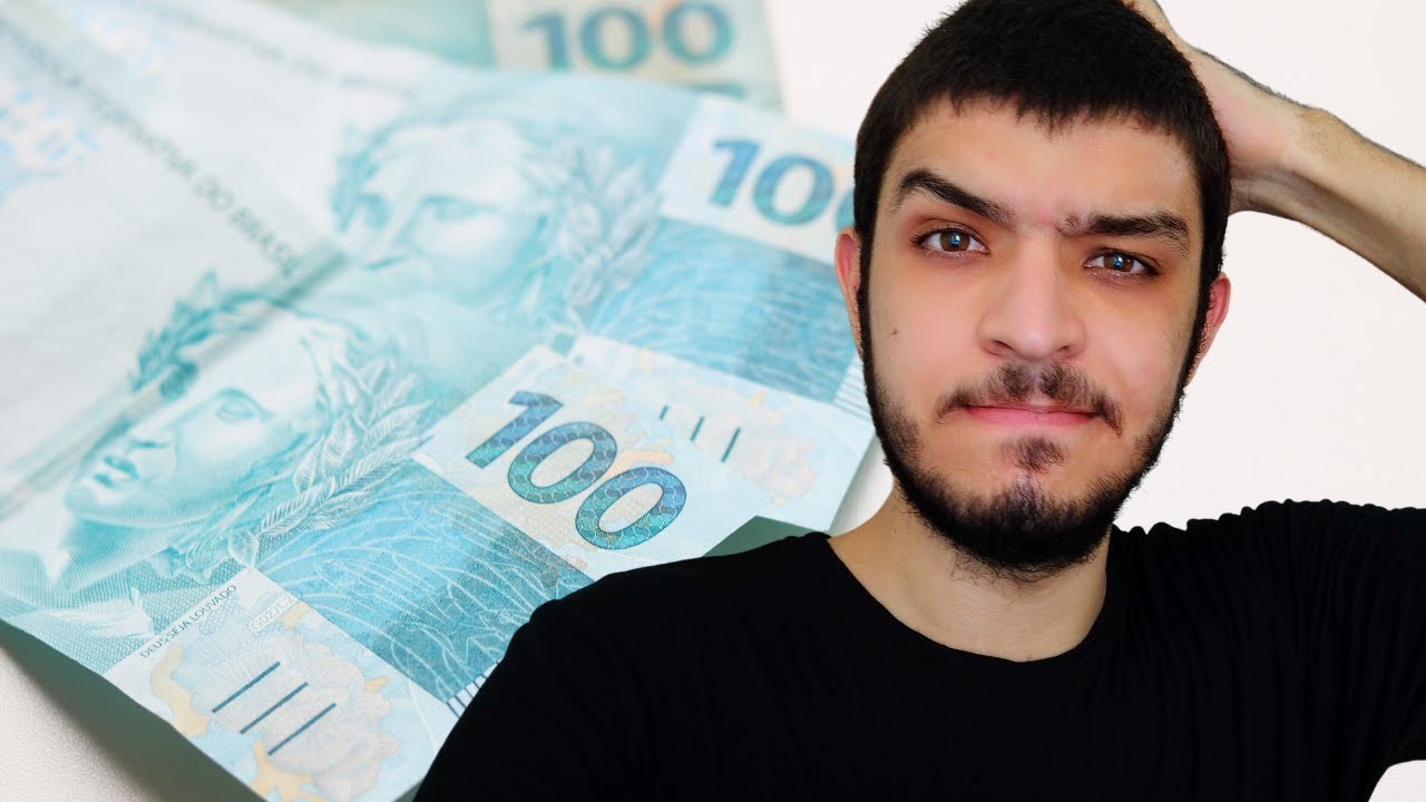 Reserva de emergência: quanto juntar para sua segurança financeira?