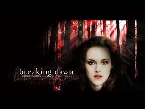 Jerry Dave ft. Ena - Én szeretlek ♥♥♥