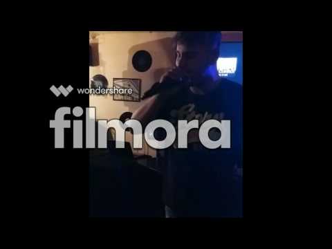 Duzz - 18 versuri si un refren