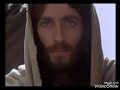 Ephraim Nee Ente Valsala Puthran Malayalam Christian Devotional Song