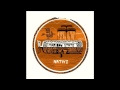 Maribou State - Rush Don't Run ft. Pedestrian ...