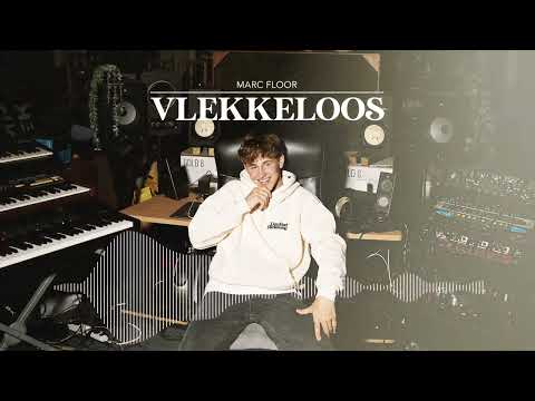 Marc Floor - Vlekkeloos
