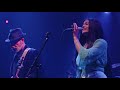 ONE-EYED JACK 👁️ 2/28/26 THE CAPITOL THEATRE (FULL SET)