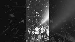Download lagu BTS - DNA || Lyrics Sub Indo mp3