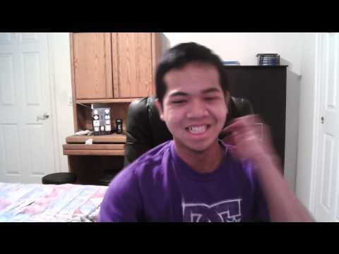 toriko chapter 336 live reaction: yet again more hype!!!