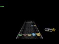 Yellow Submarine Songwriting Work Tape Part 1 The Beatles Clone Hero Chart Guitar