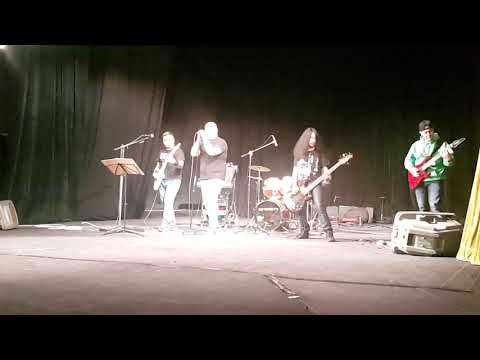 DIVERSITY - My Redemption