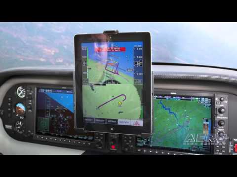 Airborne 01.23.15: Google/SpaceX Bucks, Pet Aero-Rescue, Return of the P-3?