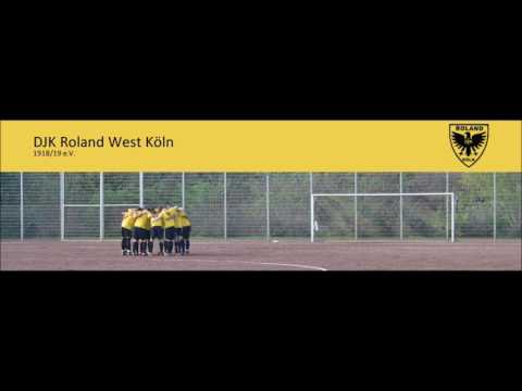 Die Klopperz - Wir sind immer für dich da (Oh DJK) feat. Luca Merlinelli DiBosco