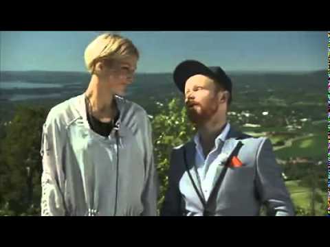 Idol Norge 2011 Auditions - P.1