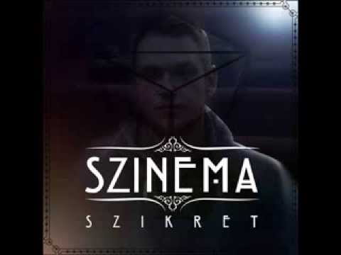 13 Szikret - Seelenheil (feat Adrian)