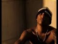Pharrell - Heartbeat feat. Nicole Scherzinger (Demo ...