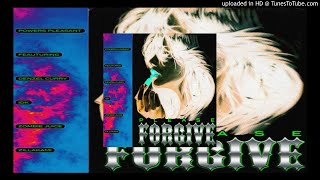 Powers Pleasant - Please Forgive (feat. Denzel Curry, IDK, Zombie Juice & Zillakami)