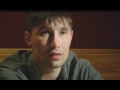 Беспредел 90 годов 