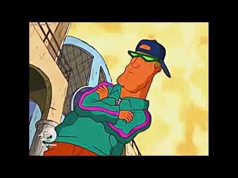 CamelPhat, Riva Starr - Crystal Clear