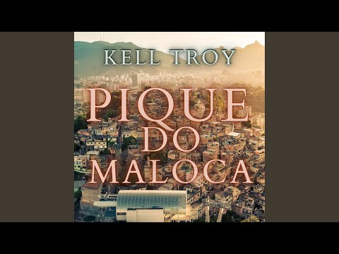 Pique do Maloca