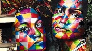 Anastacia - Love Is Alive