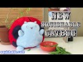 Squishable Catbug Is HERE