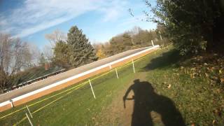 preview picture of video 'Tommy Cross(Mendota Heights, MN) - Cat 4/5 - Sun. Oct 26th, 2014'