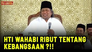 Download lagu KUPAS TUNTAS ISLAM DI NUSANTARA !! HTI WAHABI SIMAK BAIK BAIK !! GUS MUWAFIQ mp3
