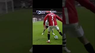 Download lagu Cristiano Ronaldo vs Leonel Messi🤯 #football#shorts#portugal#argentina#ronaldo#messi#trend mp3