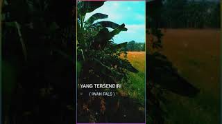 Download lagu STORY WA 'YANG TERSENDIRI' ( IWAN FALS ) https://youtu.be/VPlKotIVy9Q mp3 Download lagu STORY WA 'YANG TERSENDIRI' ( IWAN FALS ) https://youtu.be/VPlKotIVy9Q mp3
