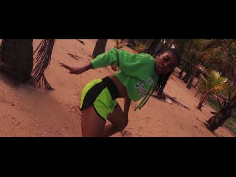 RAPSY - SALUTE ( OFFICIAL VIDEO )