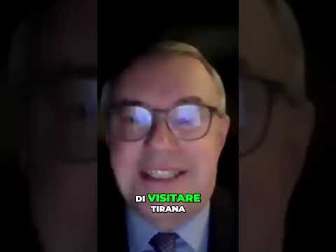 The Italian Invasion of Albania: A Hidden History