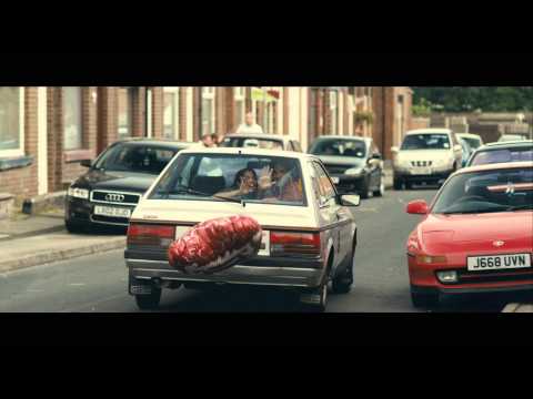 afbeelding All in Good Time