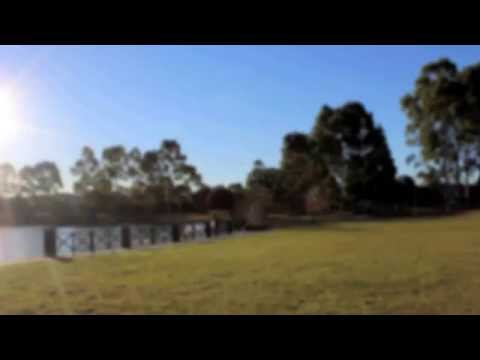 The Wattle Grove Project 2014 -Teaser
