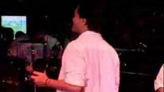 Download lagu Mega - Suara Cinta (Live Plaet Hollywood 2007) mp3