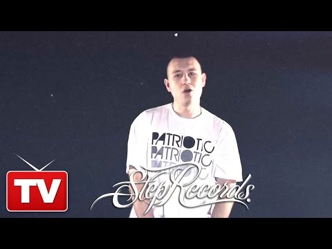 Hukos ft. Ten Typ Mes - Zła karma