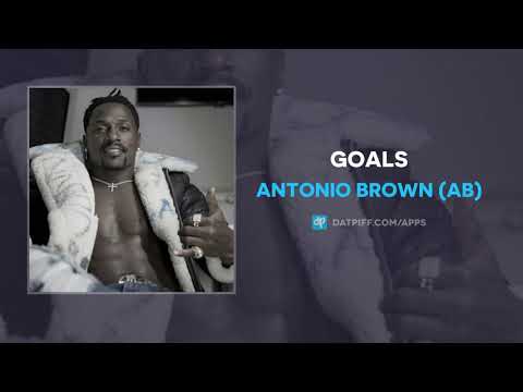 Video thumbnail for GOALS