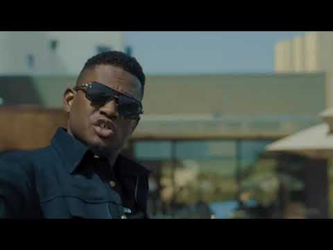 Ko baba da baban shi_ barakina x mdm crew 🇳🇪