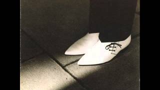 Joe Jackson - Throw It Away (By AKCH)