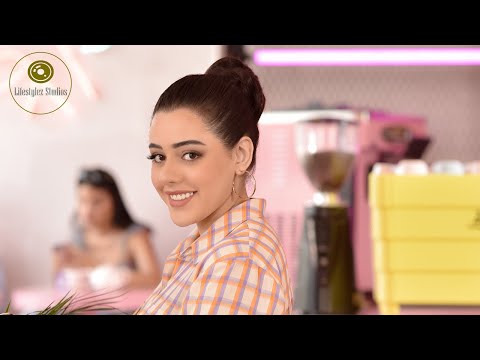 يا مدغدغ مريم الصبان