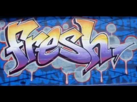 Manny "FRESH" Gonzalvo - Sacramento Yellow Jackets