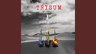 Download lagu Cublak-Cublak Suweng mp3 Download lagu Cublak-Cublak Suweng mp3